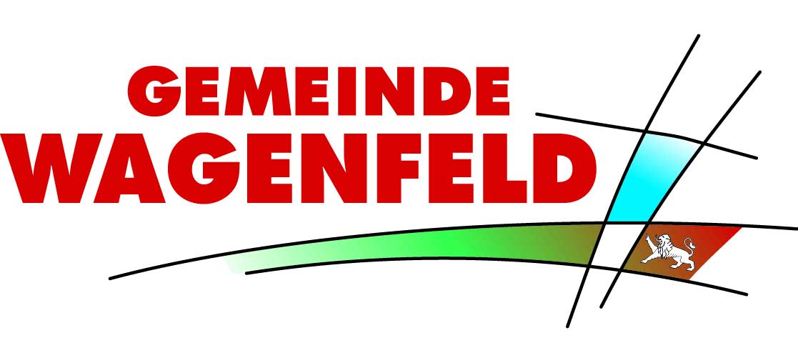 Gemeinde Wagenfeld