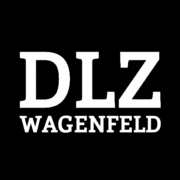 (c) Dlz-wagenfeld.de